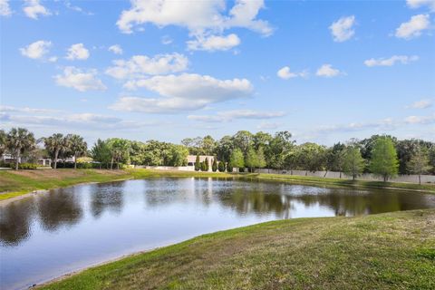 A home in TAMPA