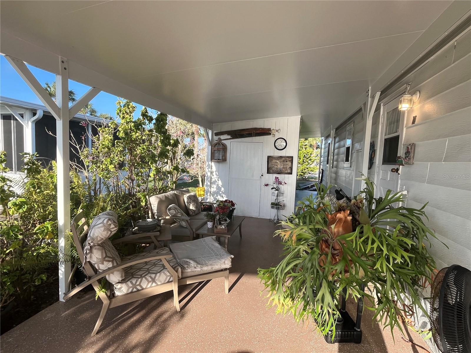 VENICE ISLE - Residential