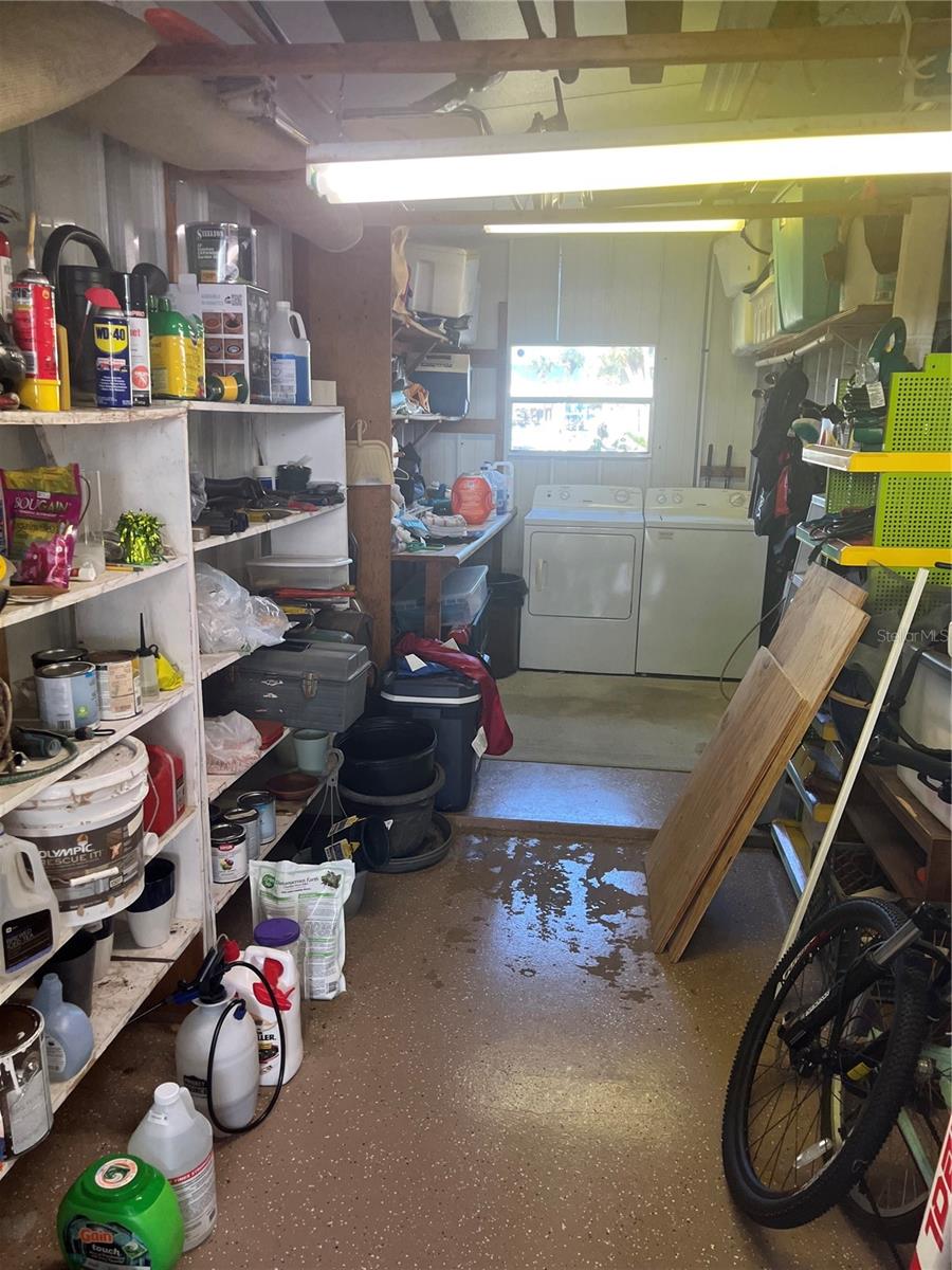 VENICE ISLE - Residential