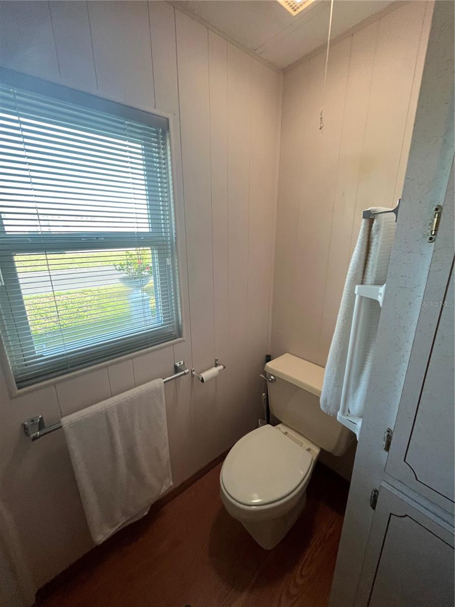 VENICE ISLE - Residential