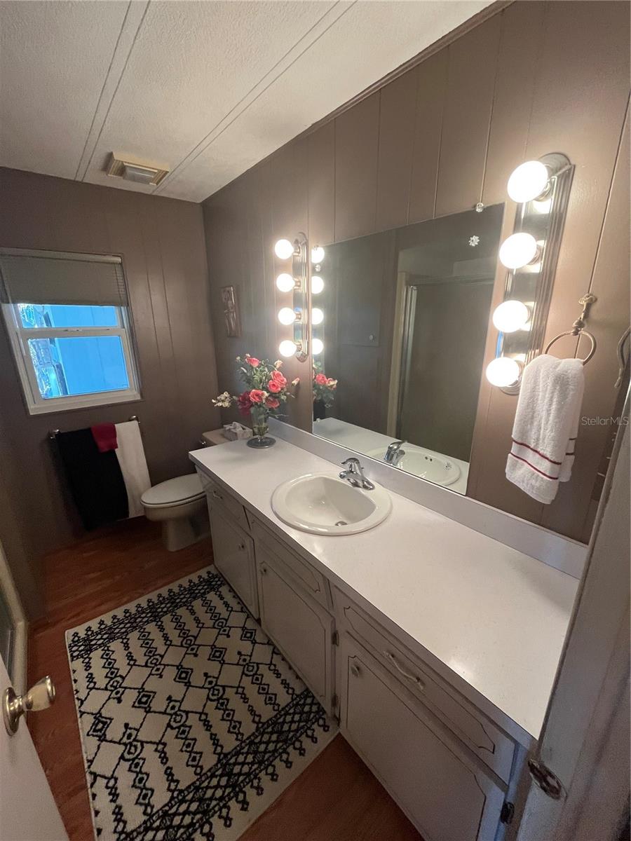 VENICE ISLE - Residential