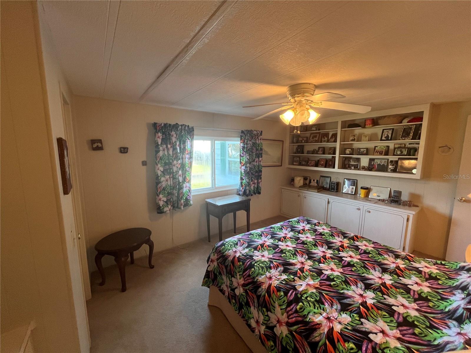 VENICE ISLE - Residential