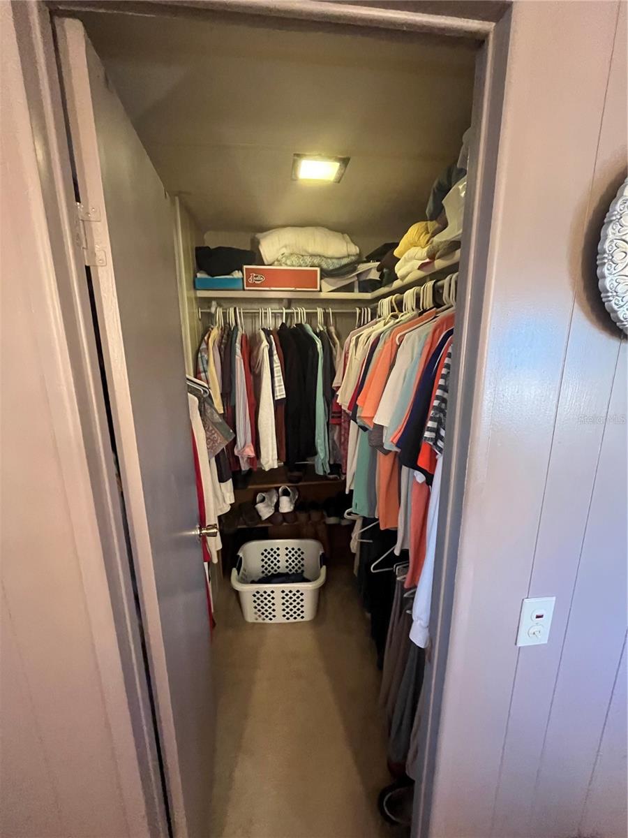 VENICE ISLE - Residential