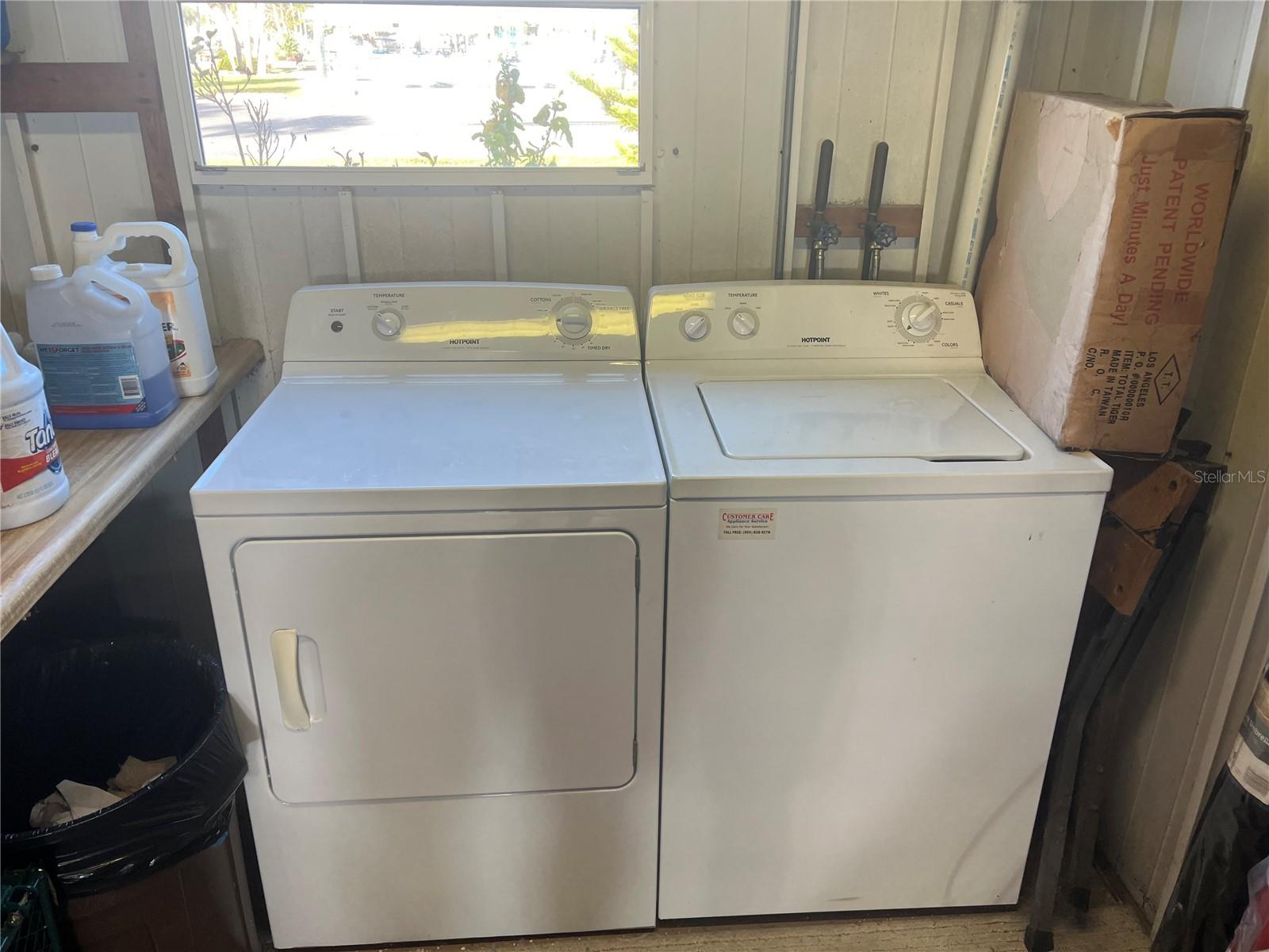 VENICE ISLE - Residential