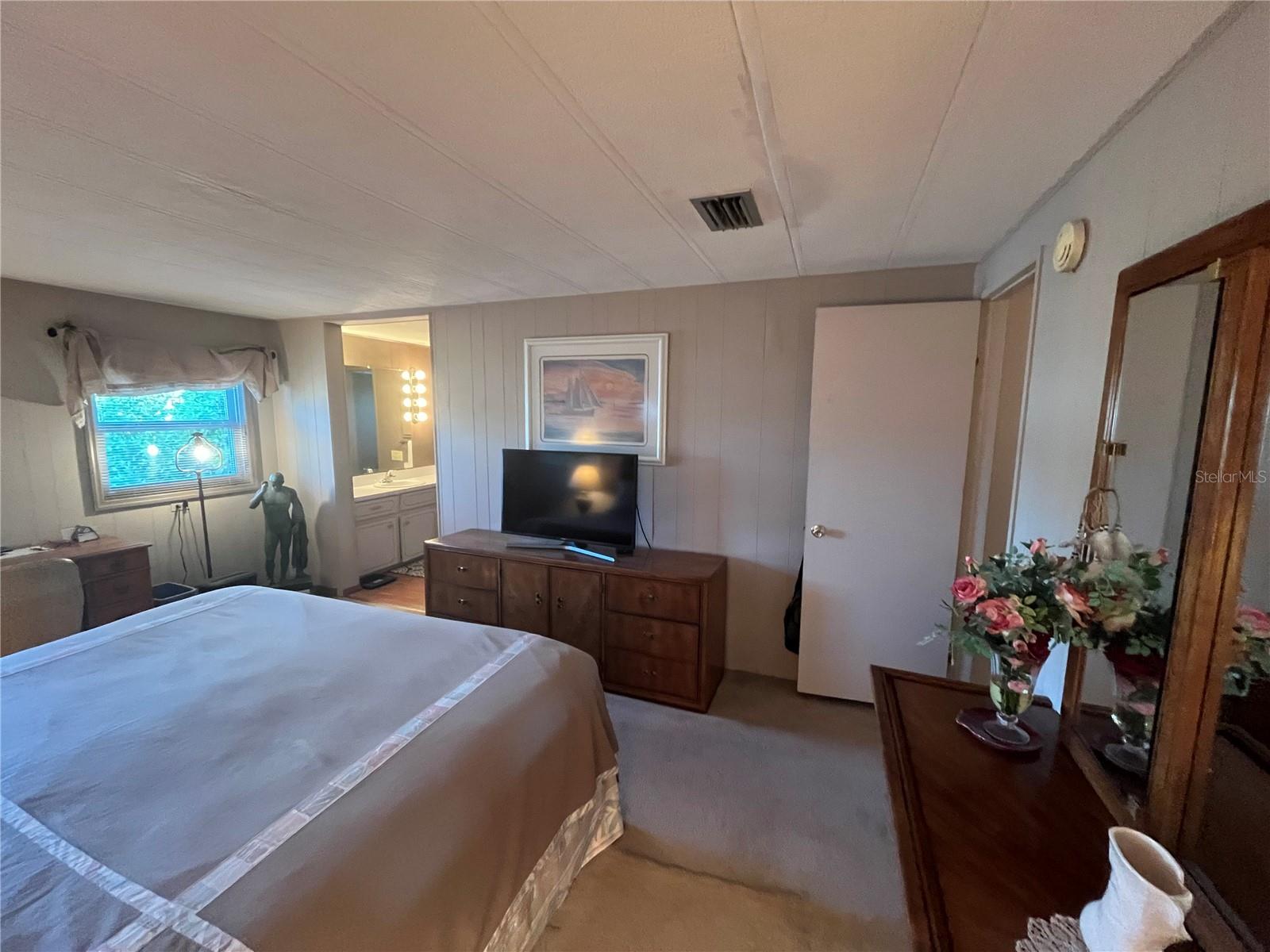 VENICE ISLE - Residential