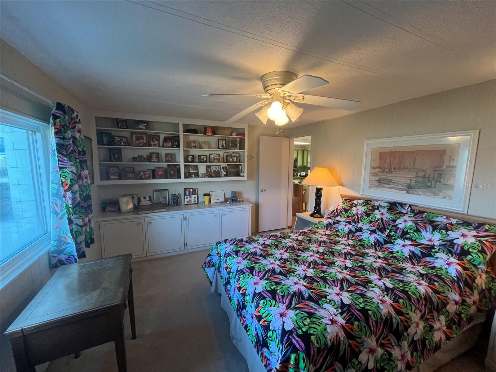 VENICE ISLE - Residential