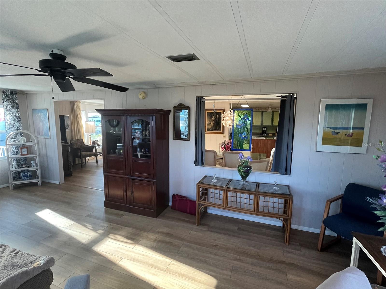 VENICE ISLE - Residential