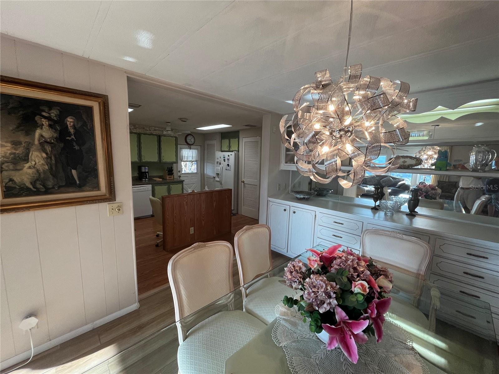 VENICE ISLE - Residential