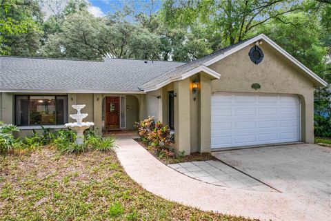 A home in ALTAMONTE SPRINGS