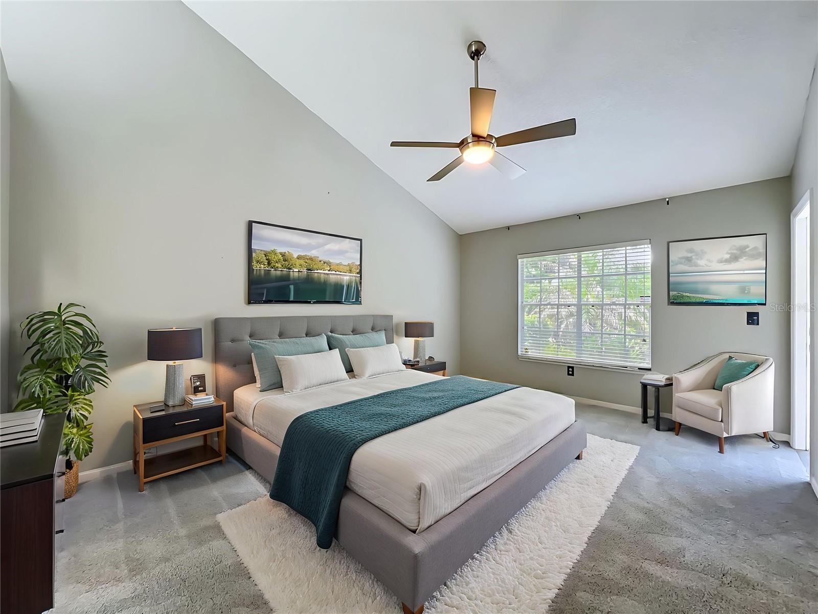 248 WIMBLEDON CIRCLE 248