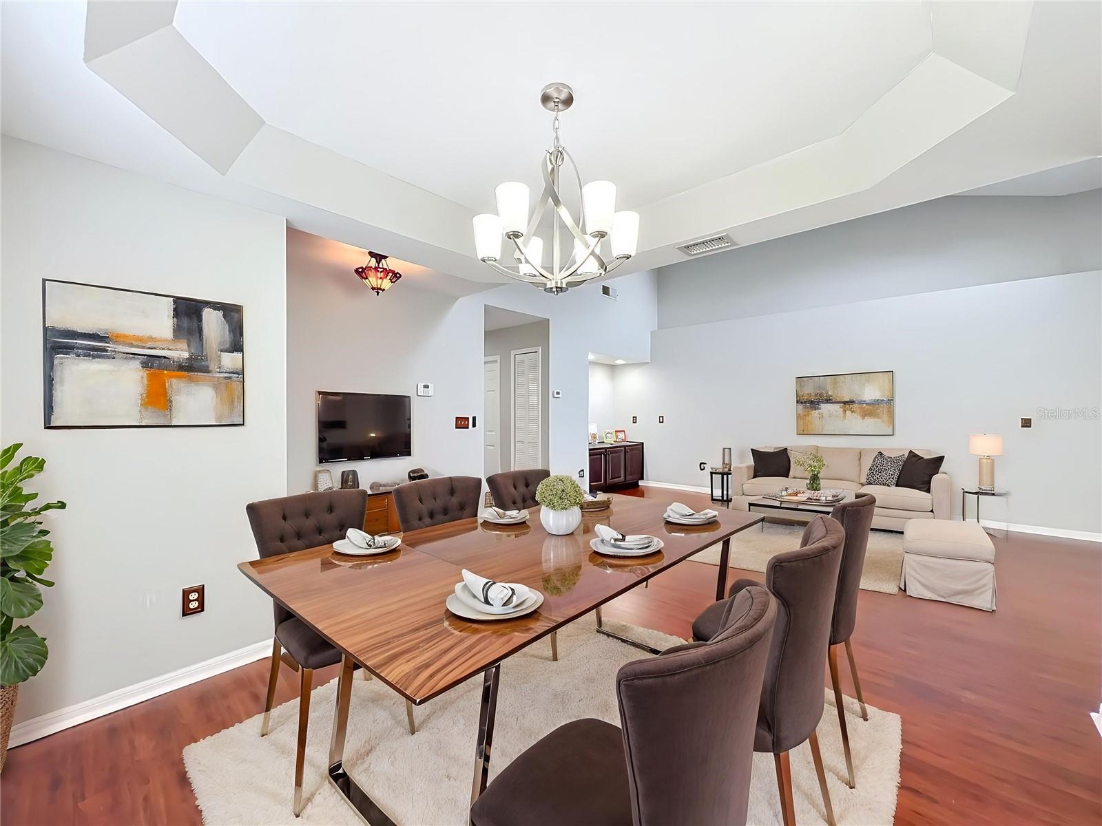248 WIMBLEDON CIRCLE 248