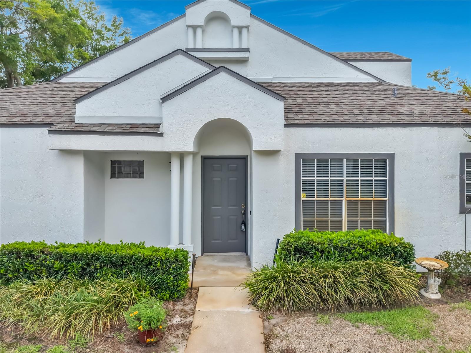 248 WIMBLEDON CIRCLE 248