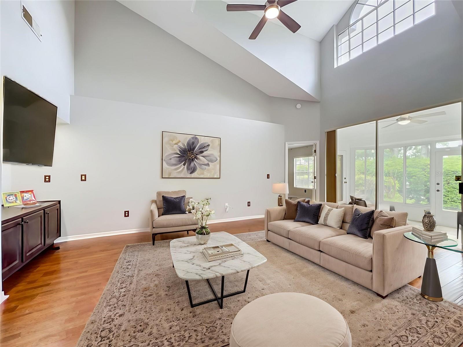 248 WIMBLEDON CIRCLE 248