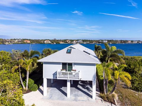 Featured picture for the property D6134665