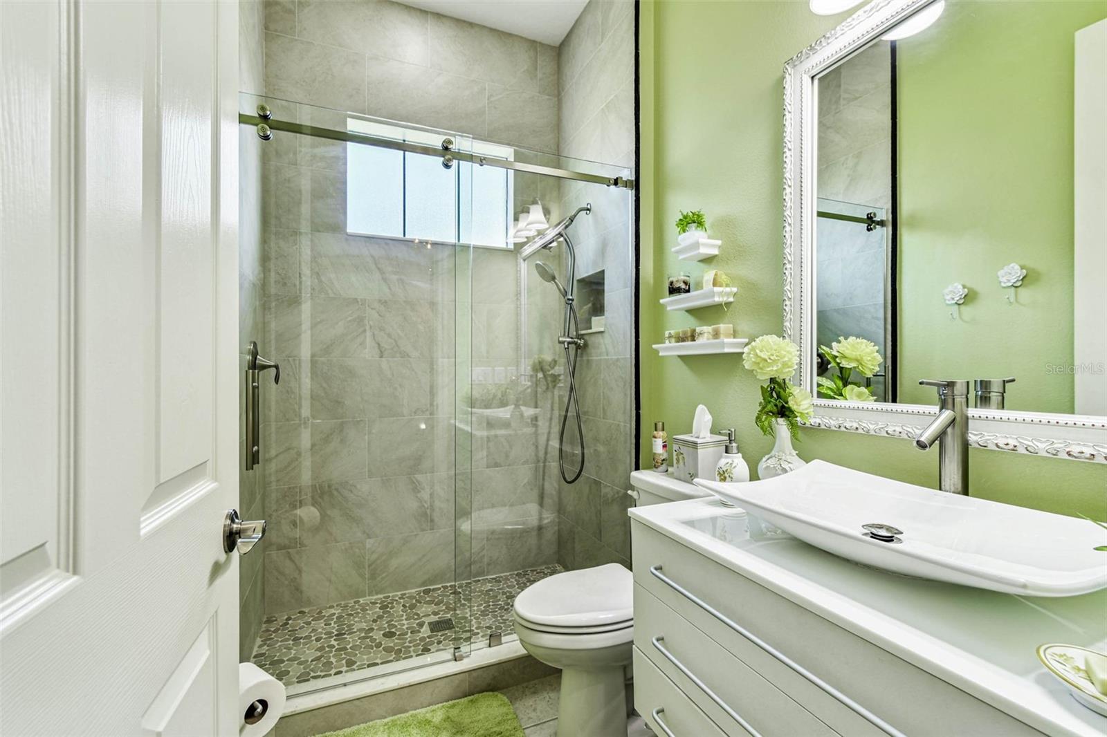 INNISBROOK PRCL F - Residential