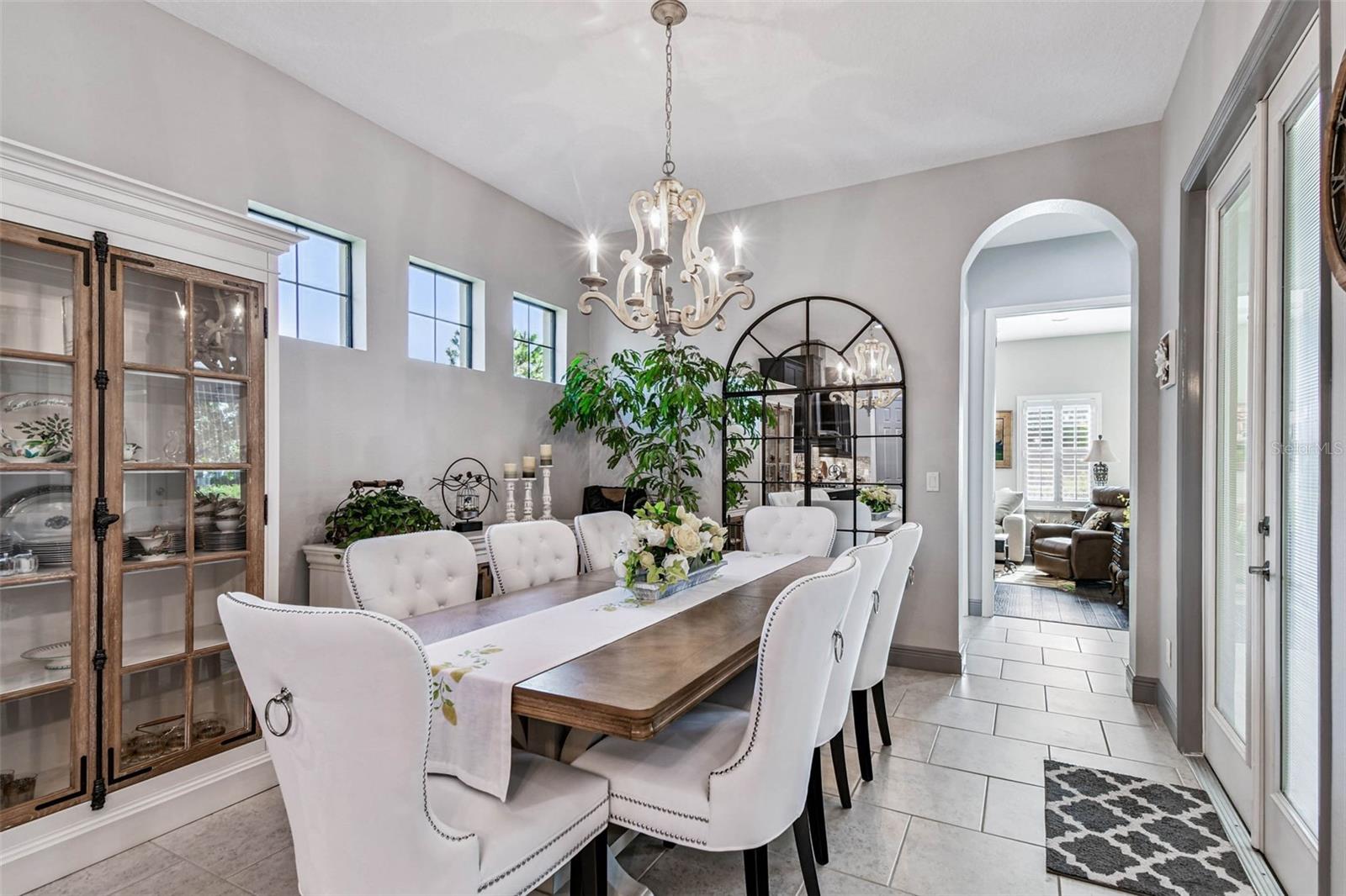 INNISBROOK PRCL F - Residential