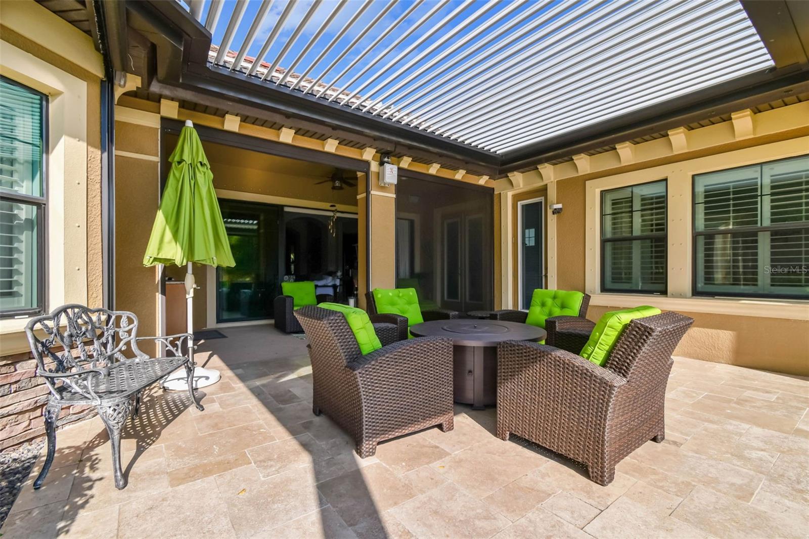 INNISBROOK PRCL F - Residential