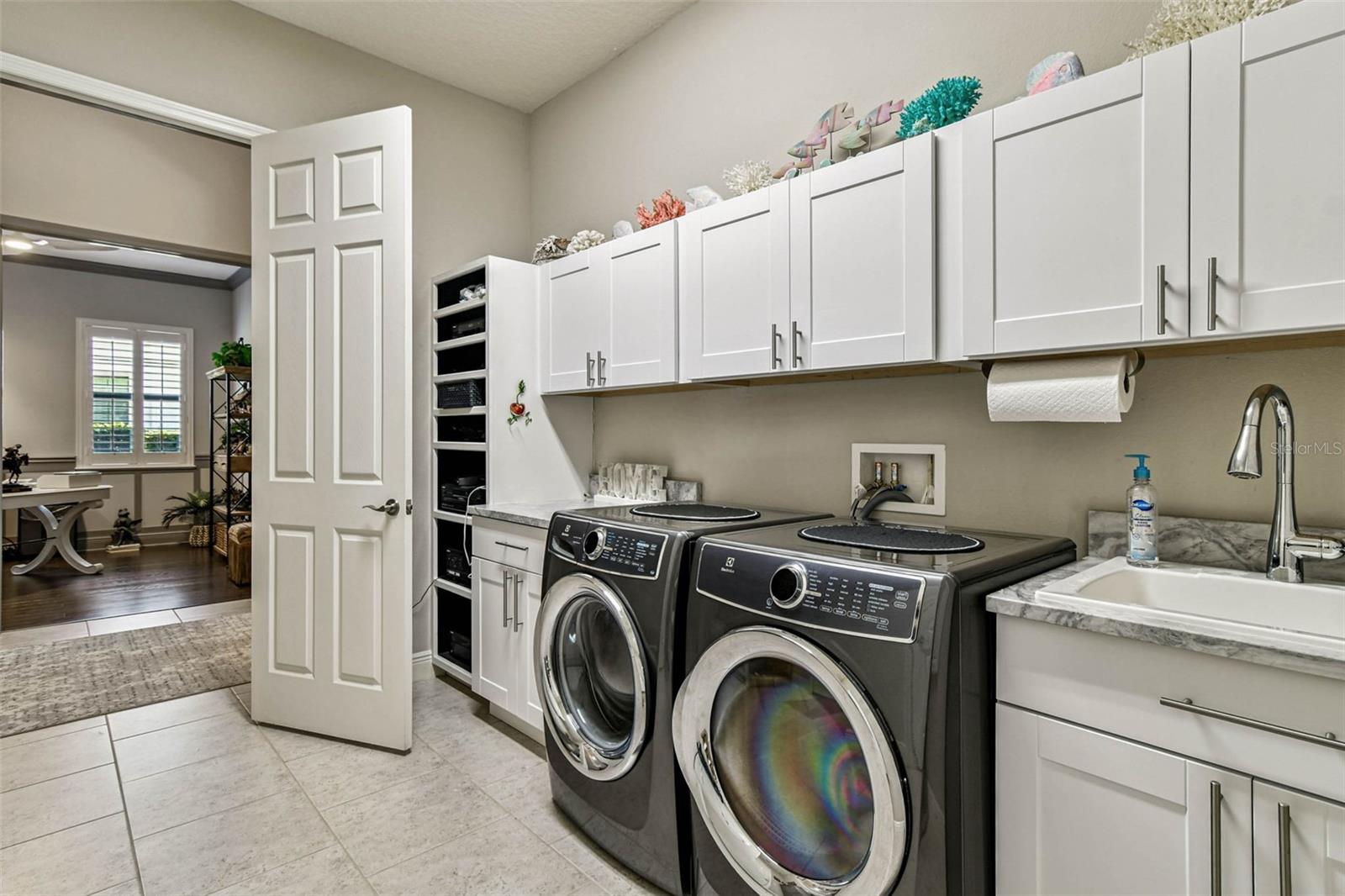 INNISBROOK PRCL F - Residential