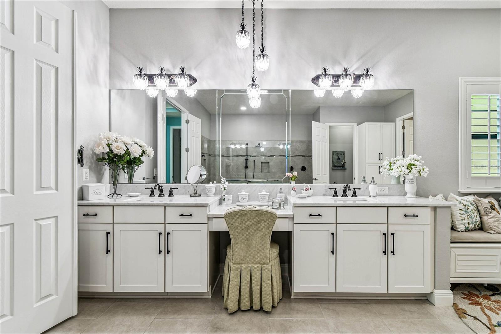 INNISBROOK PRCL F - Residential