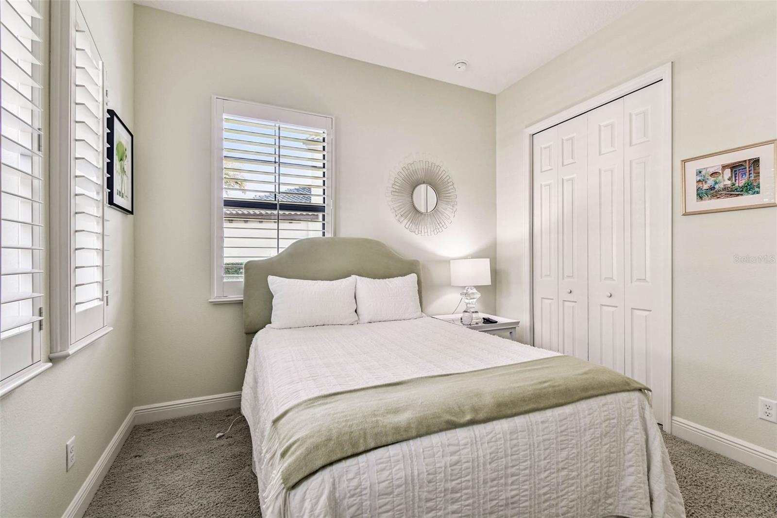 INNISBROOK PRCL F - Residential