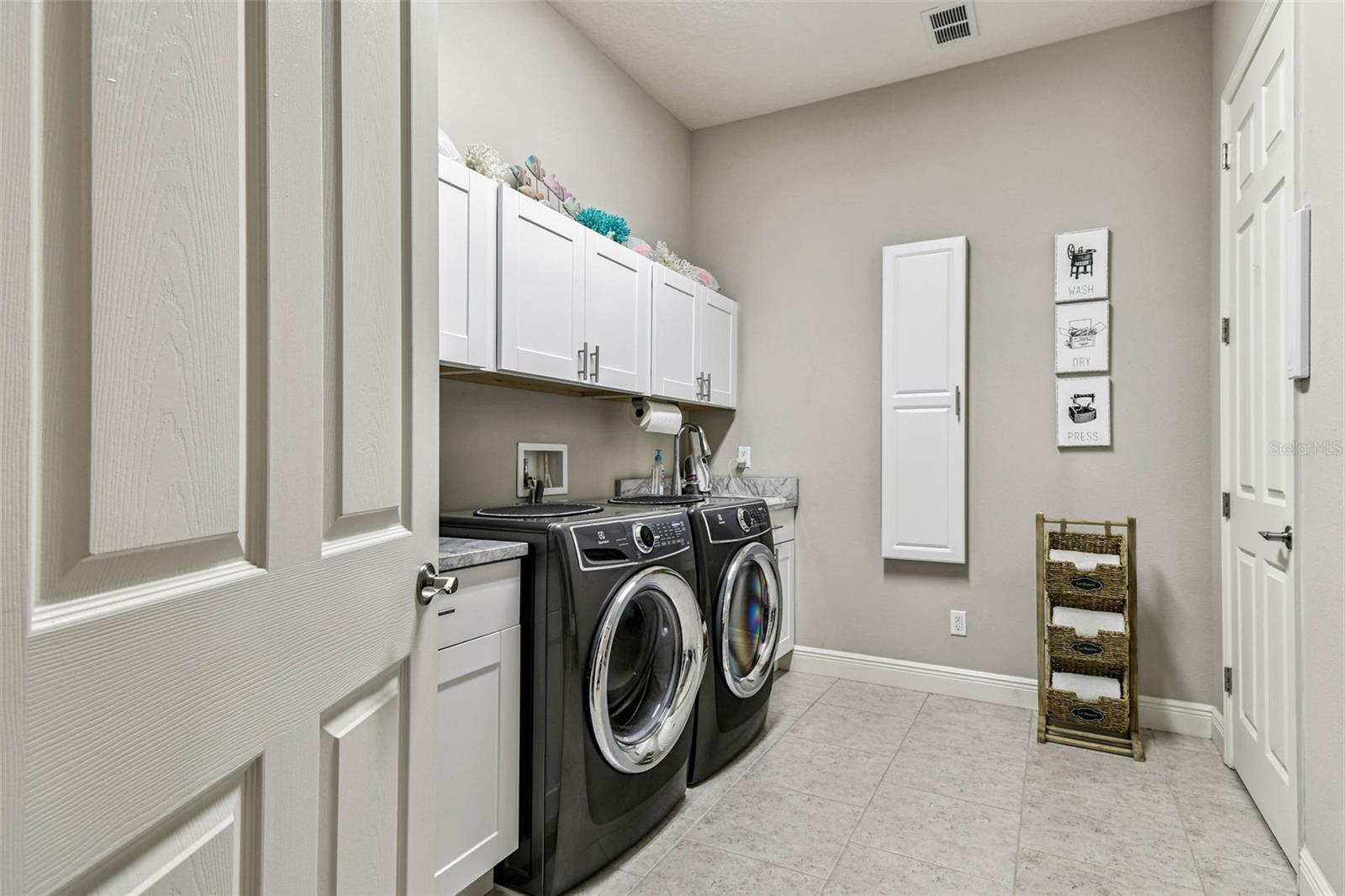 INNISBROOK PRCL F - Residential