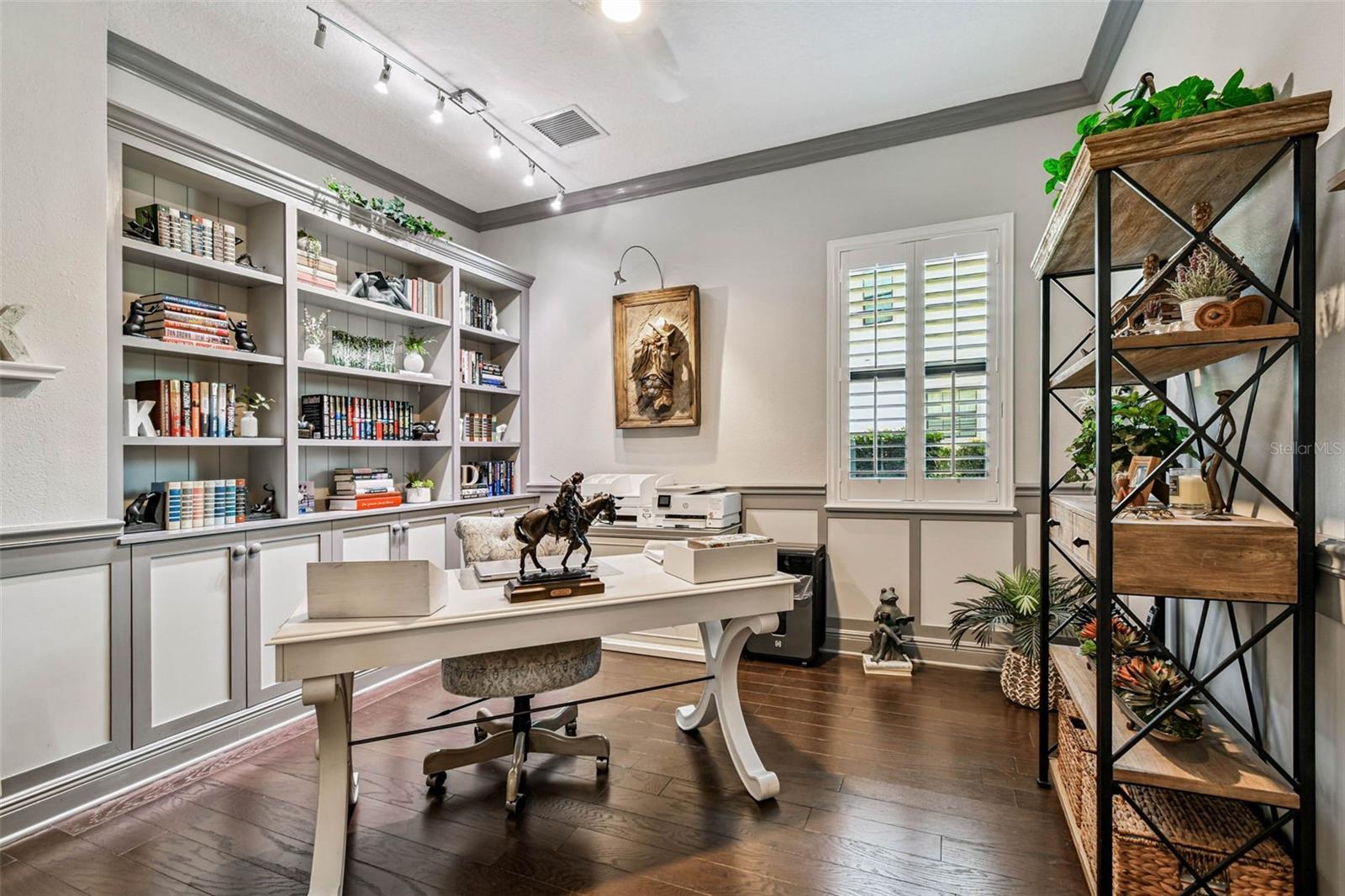 INNISBROOK PRCL F - Residential