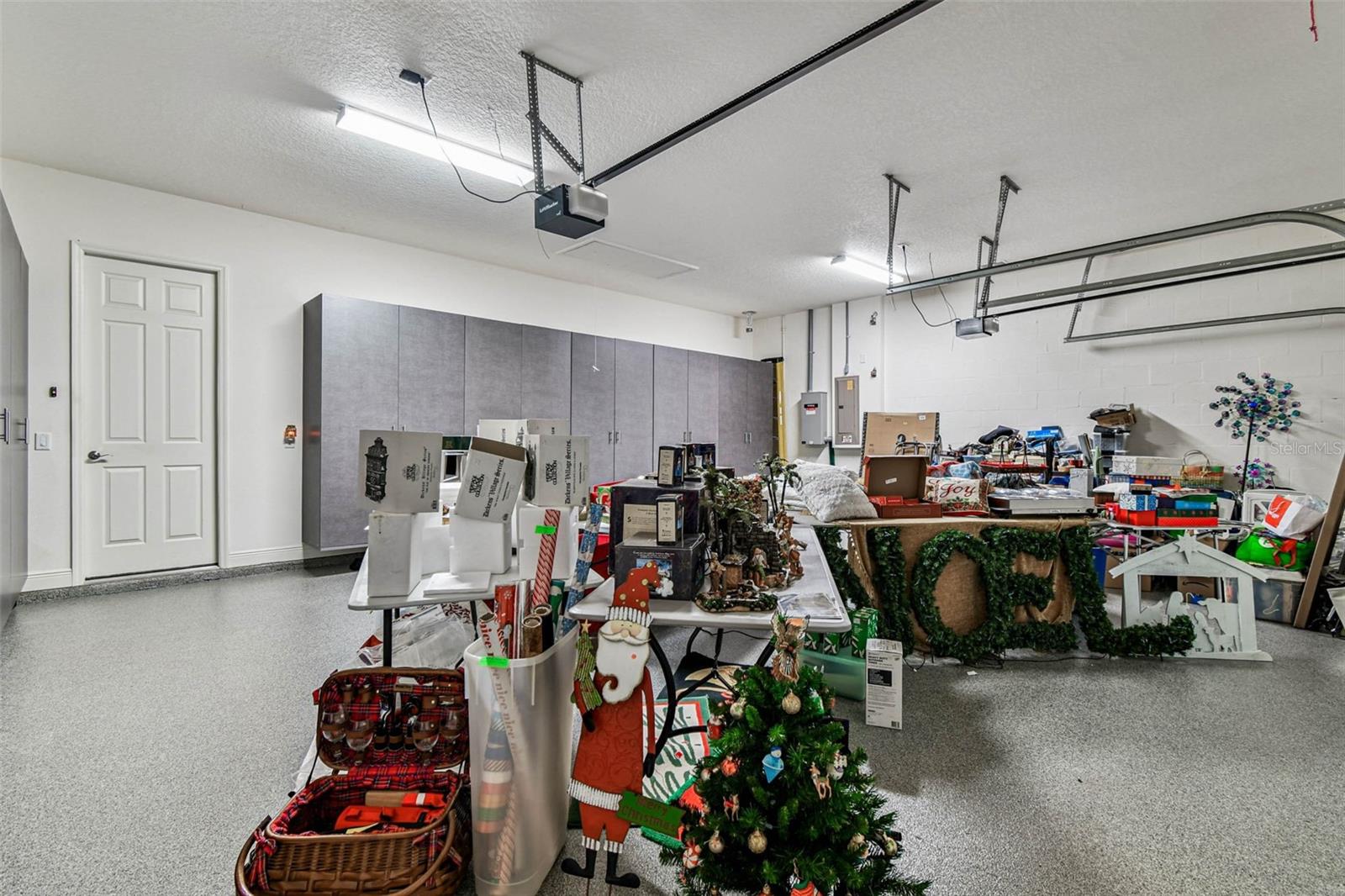 INNISBROOK PRCL F - Residential