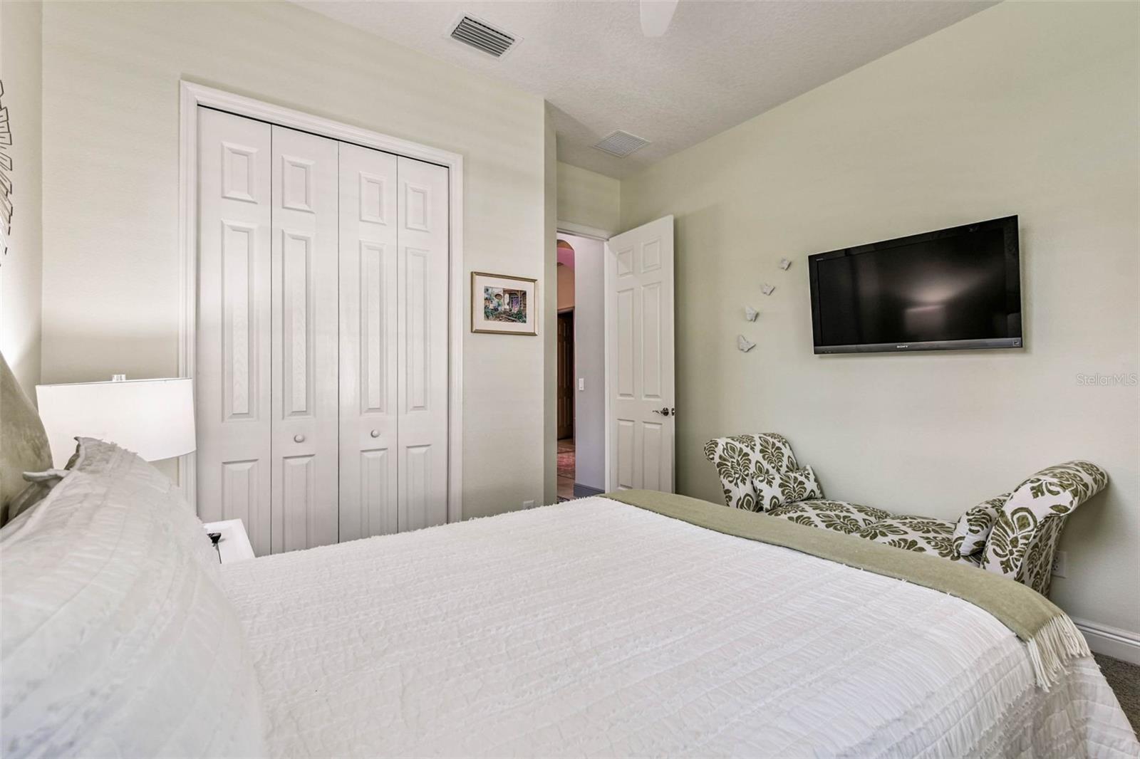 INNISBROOK PRCL F - Residential