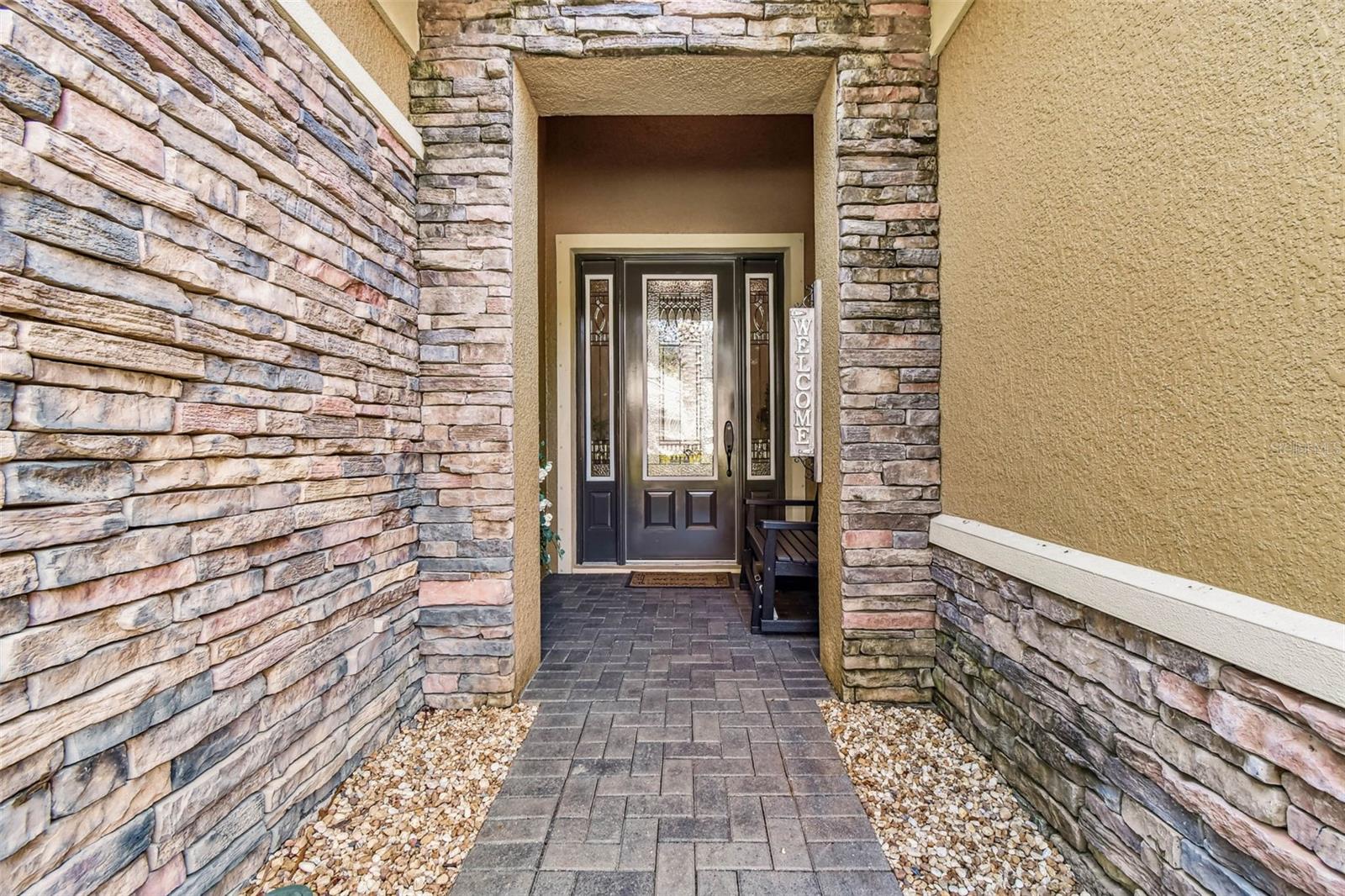 INNISBROOK PRCL F - Residential