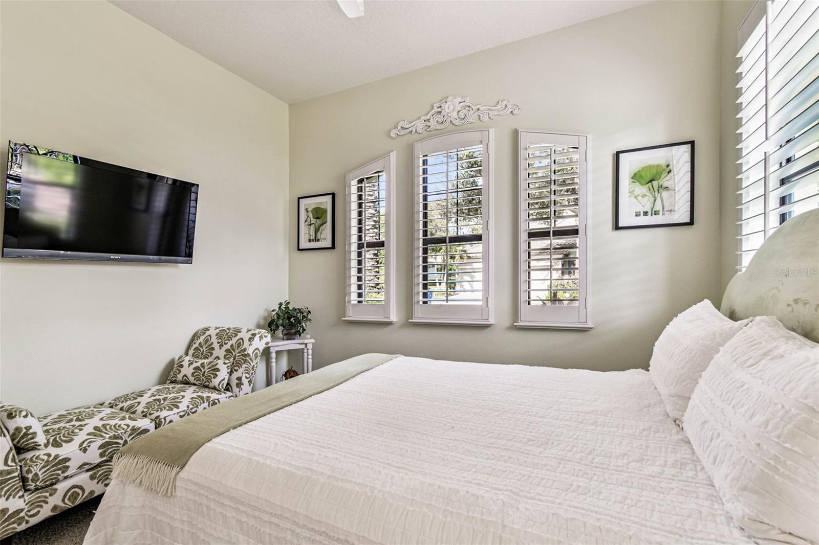 INNISBROOK PRCL F - Residential