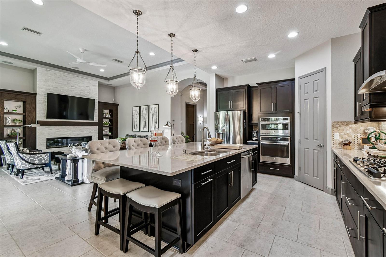 INNISBROOK PRCL F - Residential