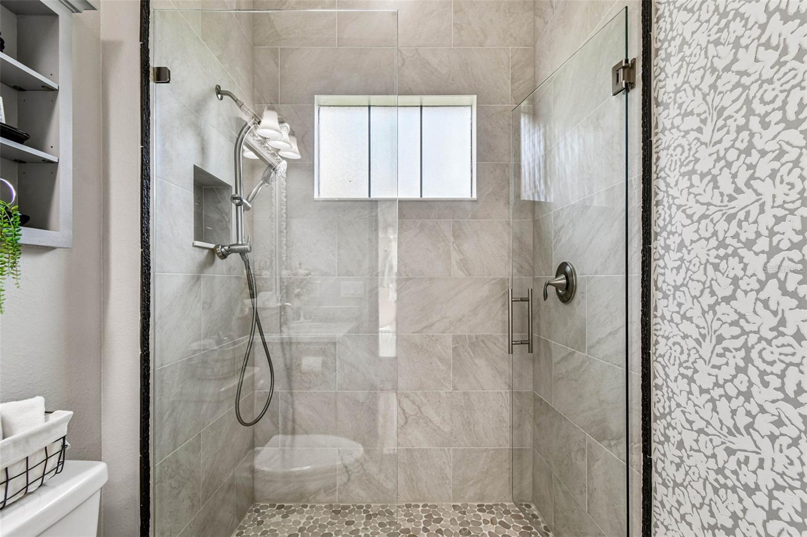 INNISBROOK PRCL F - Residential