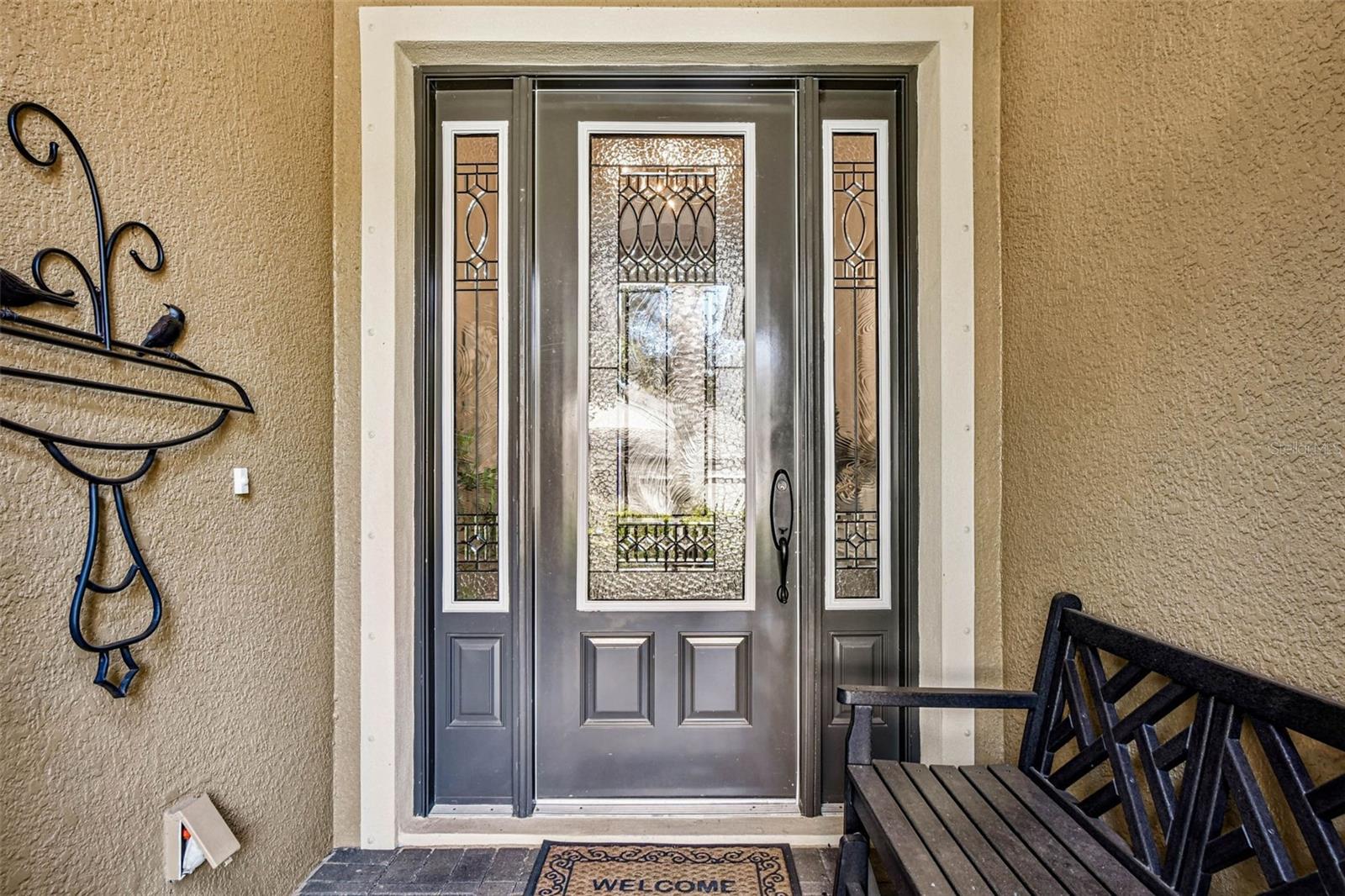 INNISBROOK PRCL F - Residential