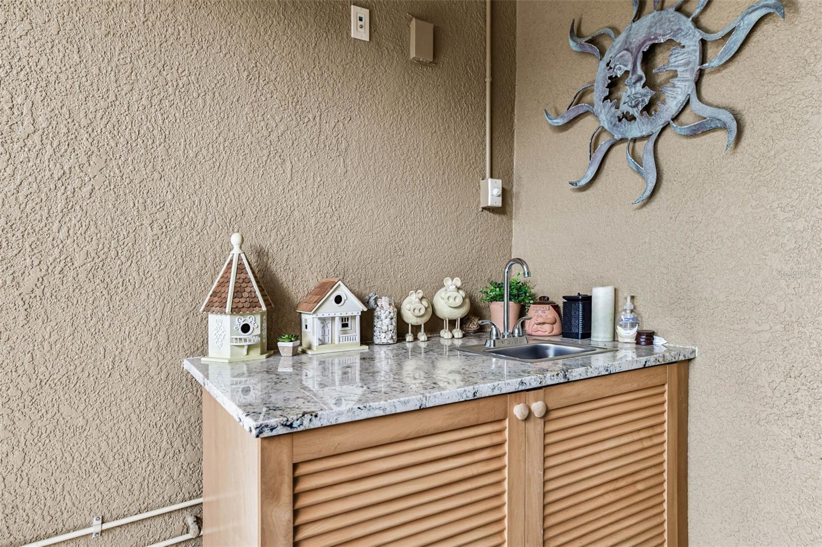 INNISBROOK PRCL F - Residential