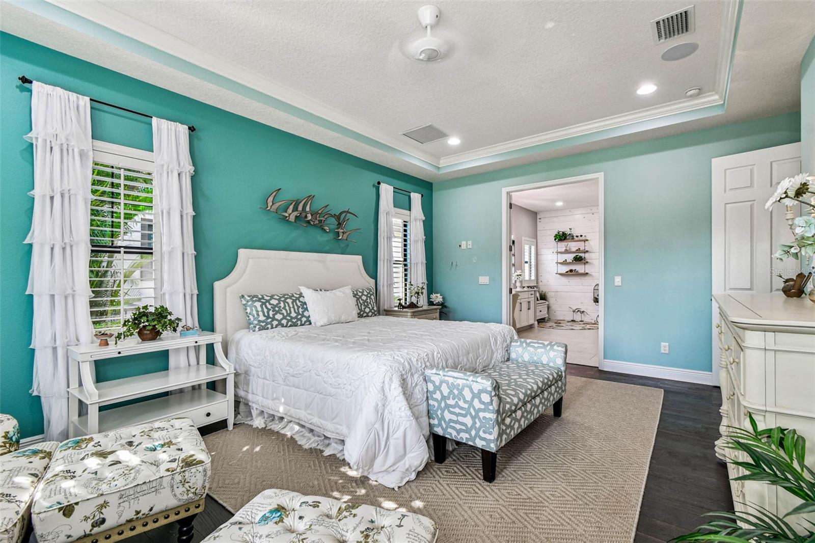 INNISBROOK PRCL F - Residential