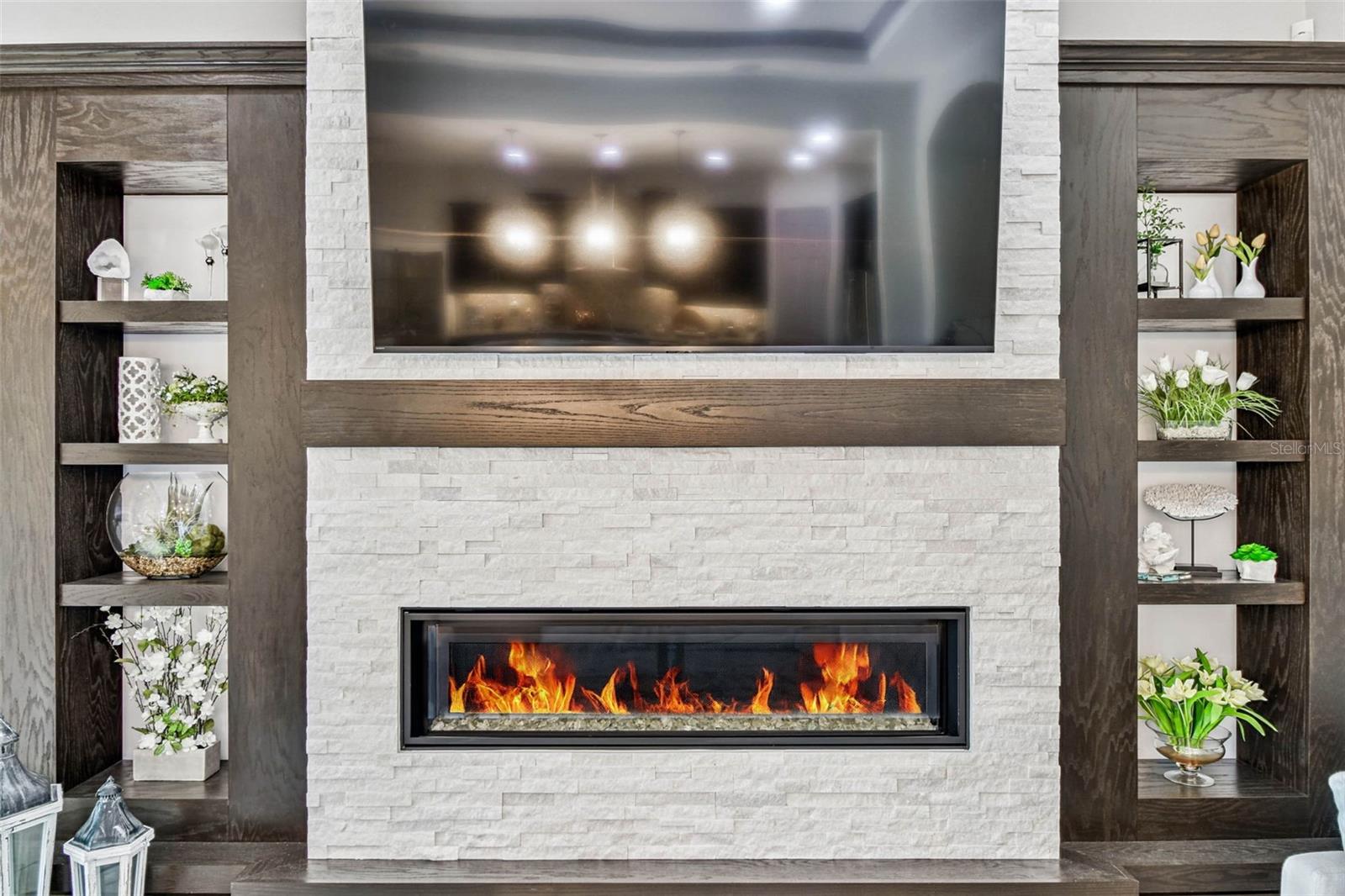 INNISBROOK PRCL F - Residential