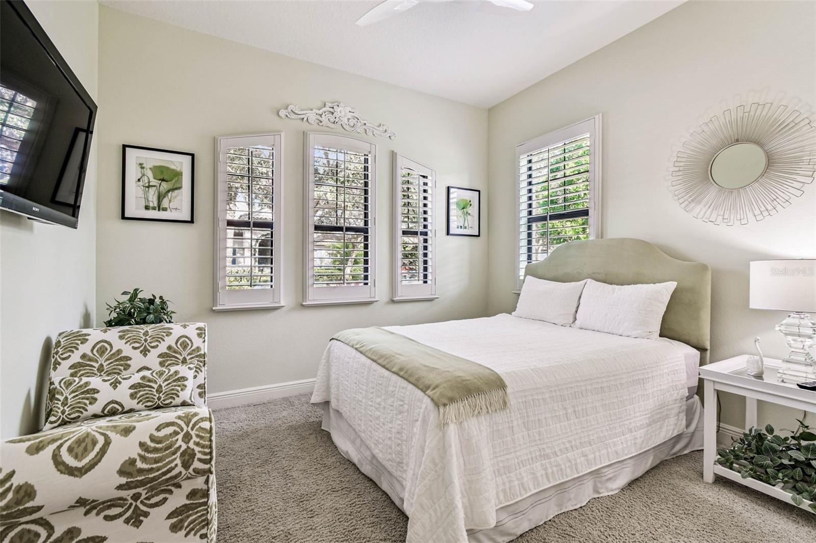 INNISBROOK PRCL F - Residential