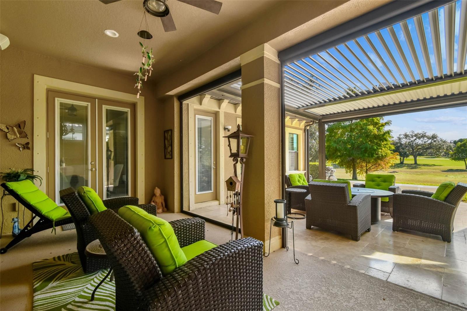 INNISBROOK PRCL F - Residential