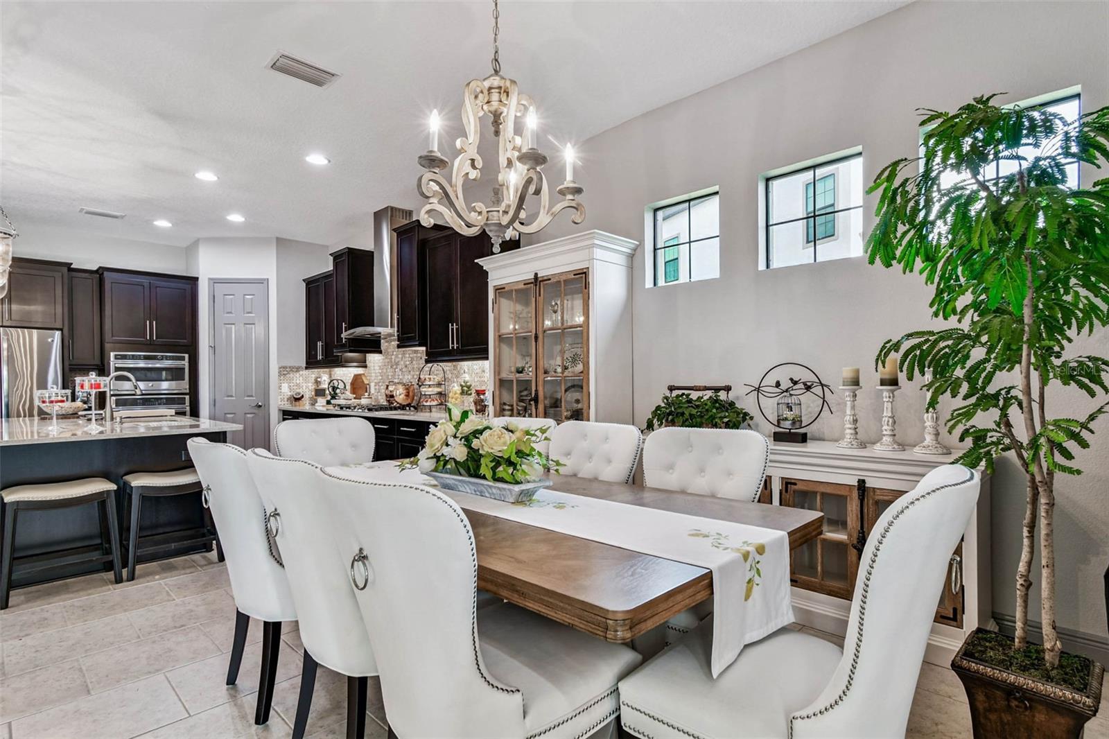 INNISBROOK PRCL F - Residential