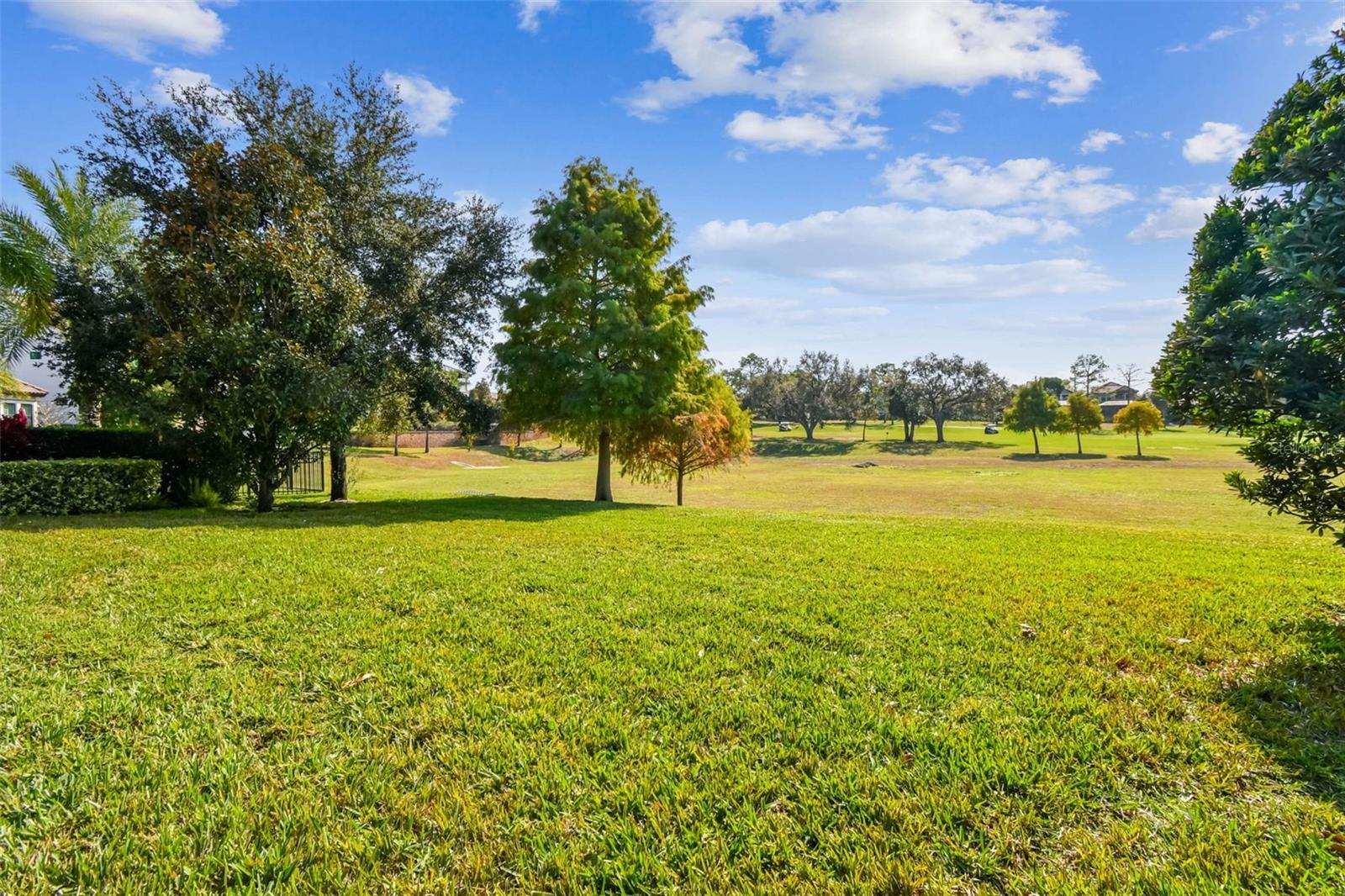 INNISBROOK PRCL F - Residential