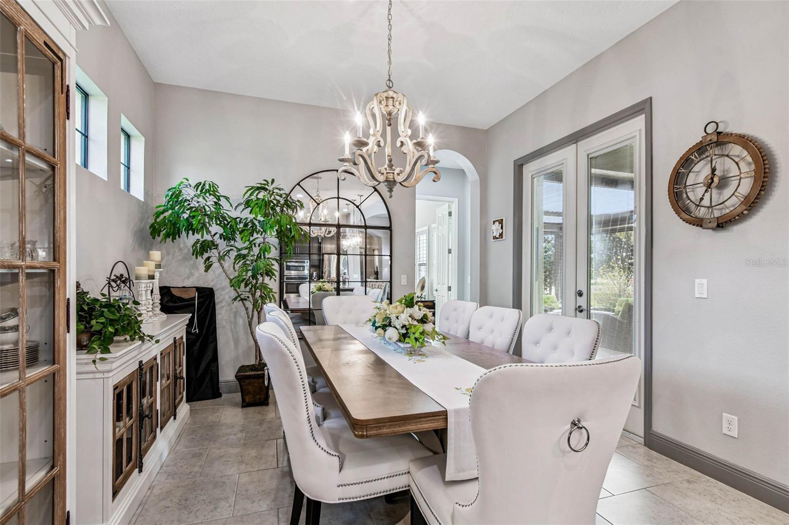 INNISBROOK PRCL F - Residential