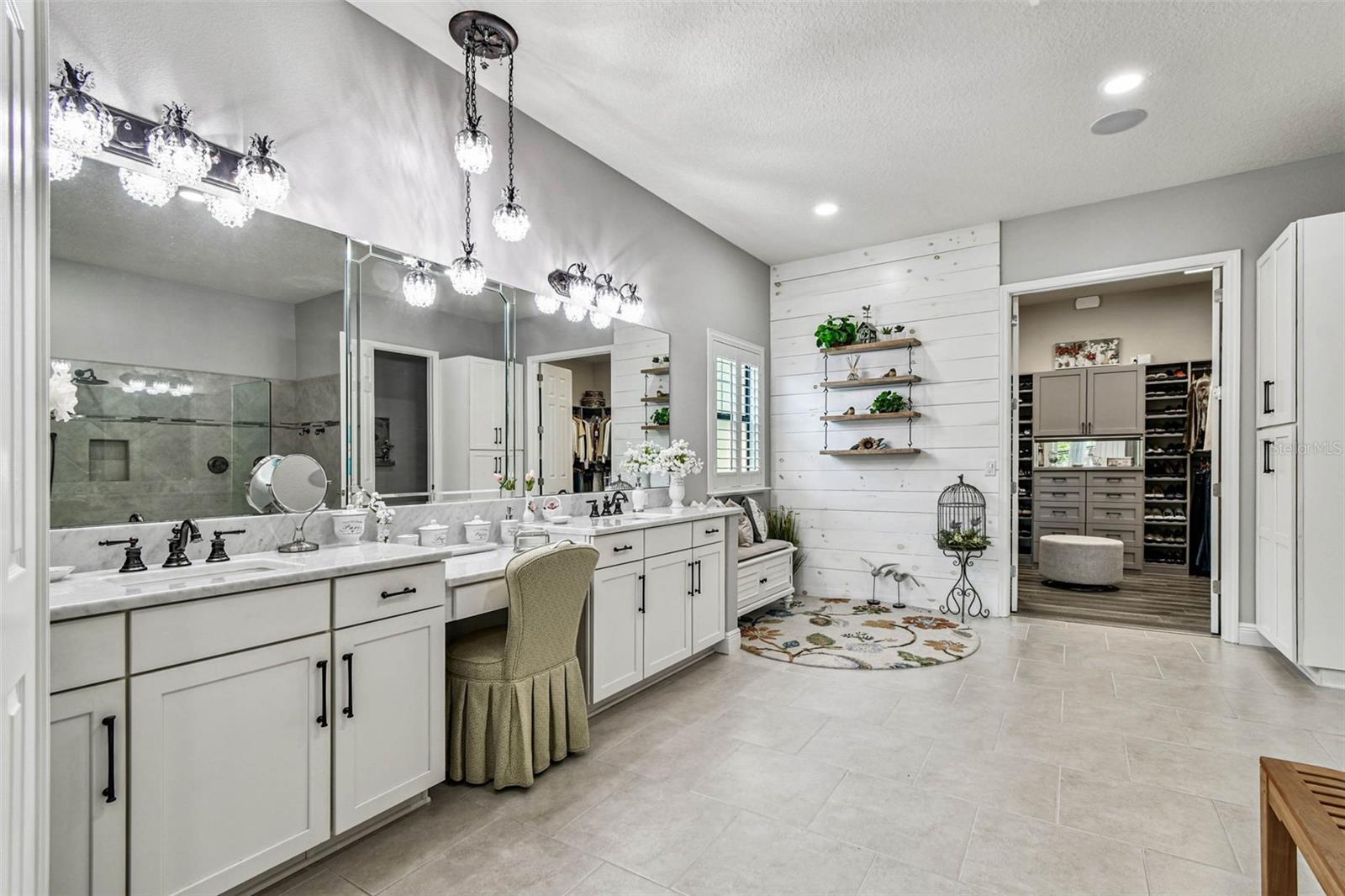 INNISBROOK PRCL F - Residential