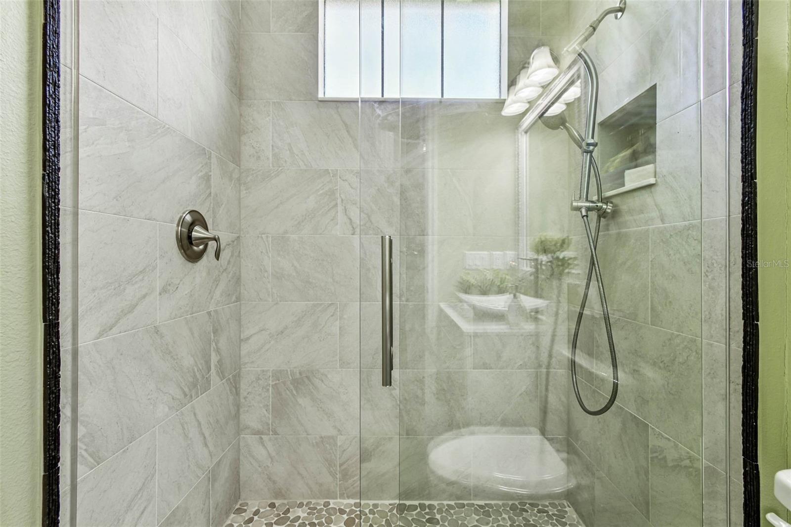 INNISBROOK PRCL F - Residential