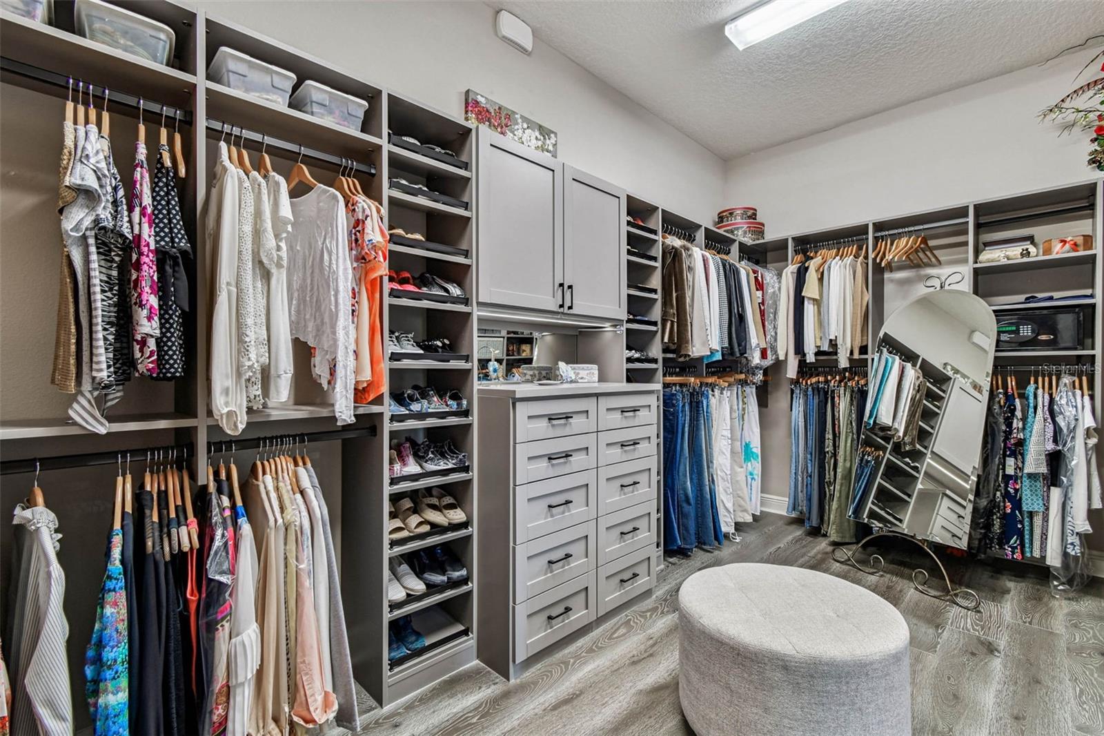 INNISBROOK PRCL F - Residential