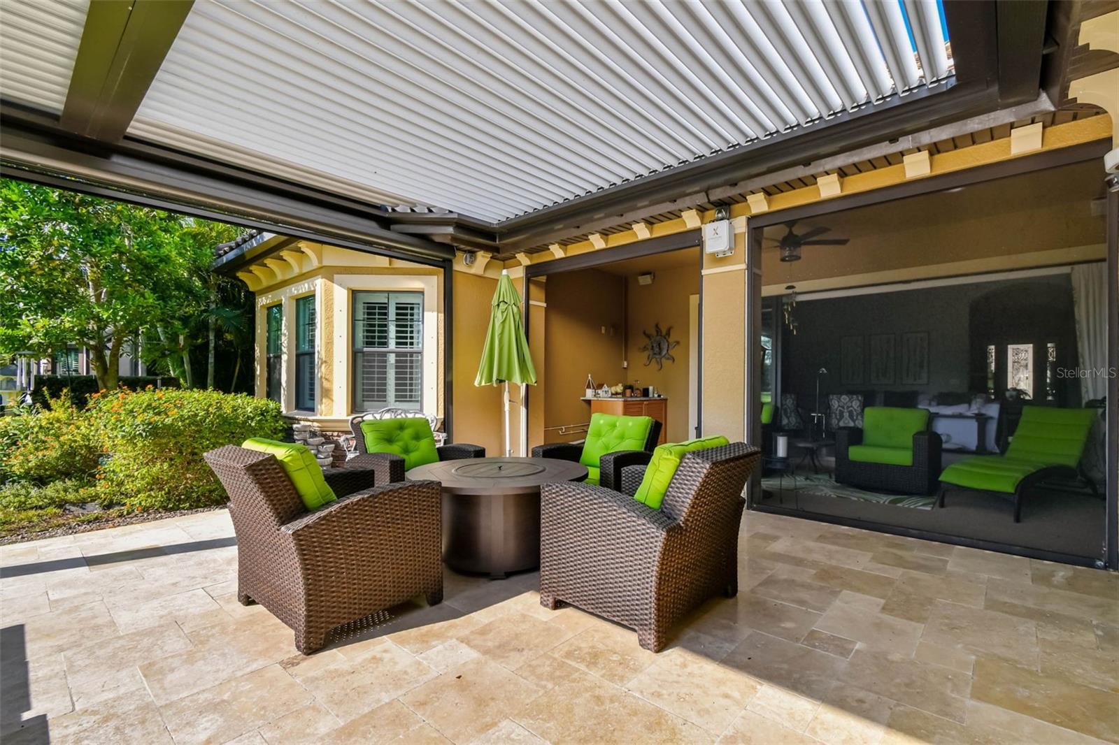 INNISBROOK PRCL F - Residential