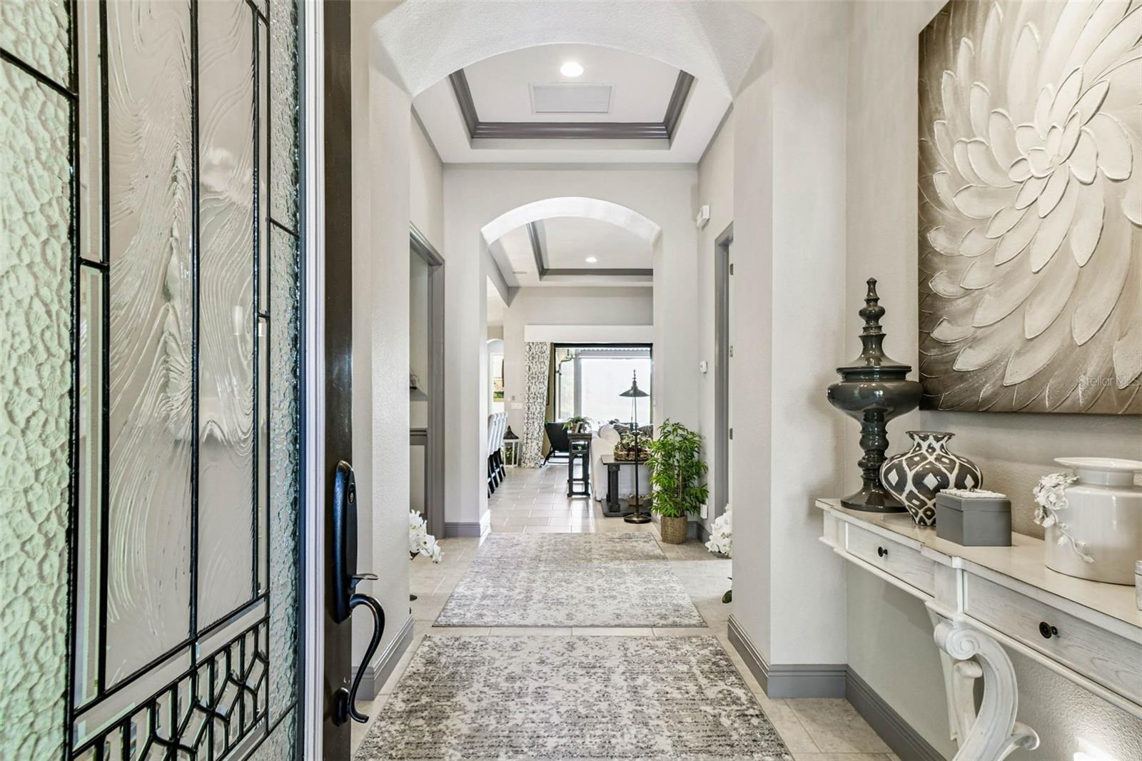 INNISBROOK PRCL F - Residential