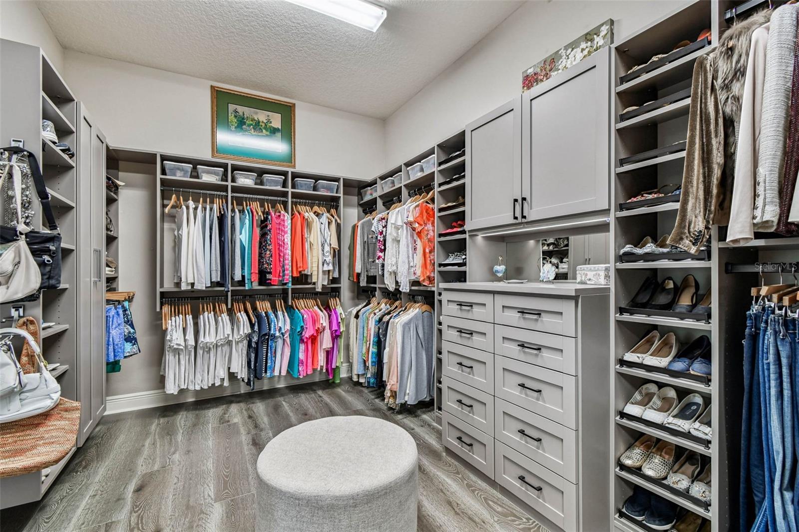 INNISBROOK PRCL F - Residential