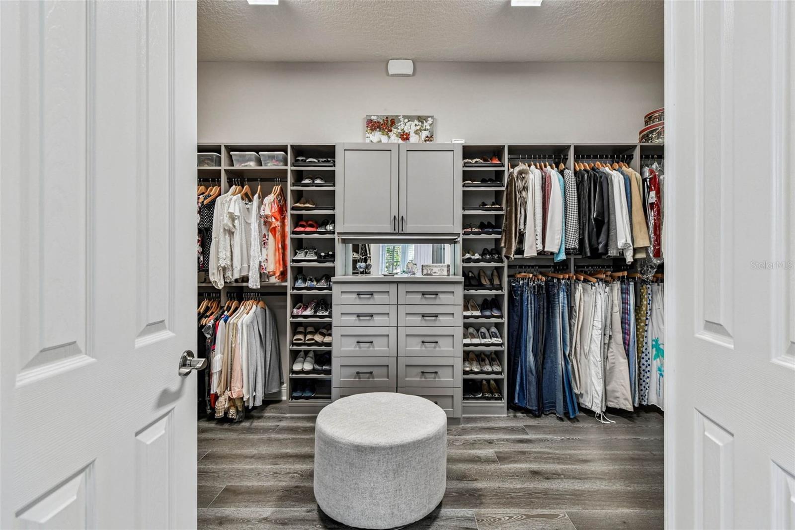 INNISBROOK PRCL F - Residential