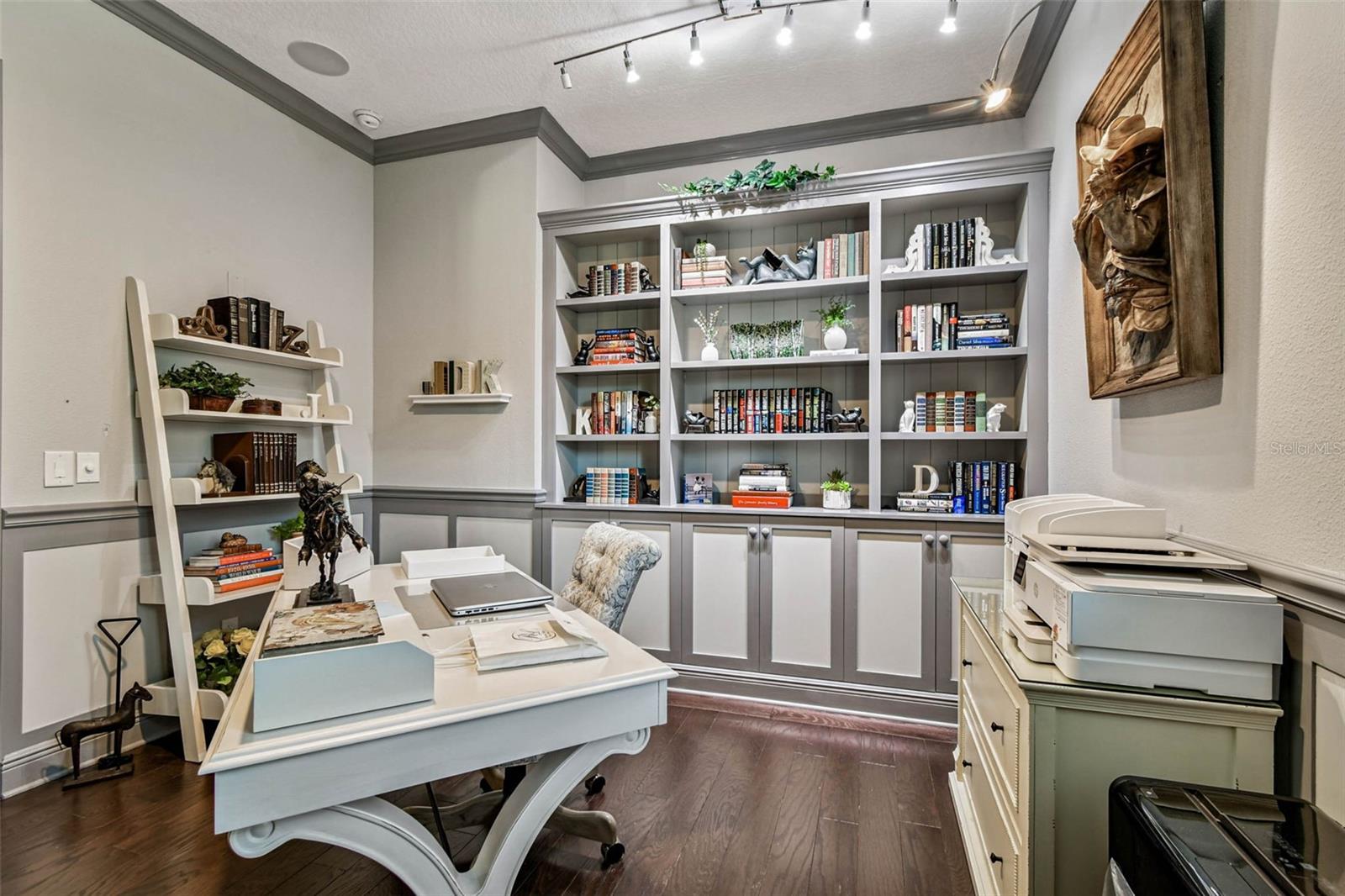 INNISBROOK PRCL F - Residential