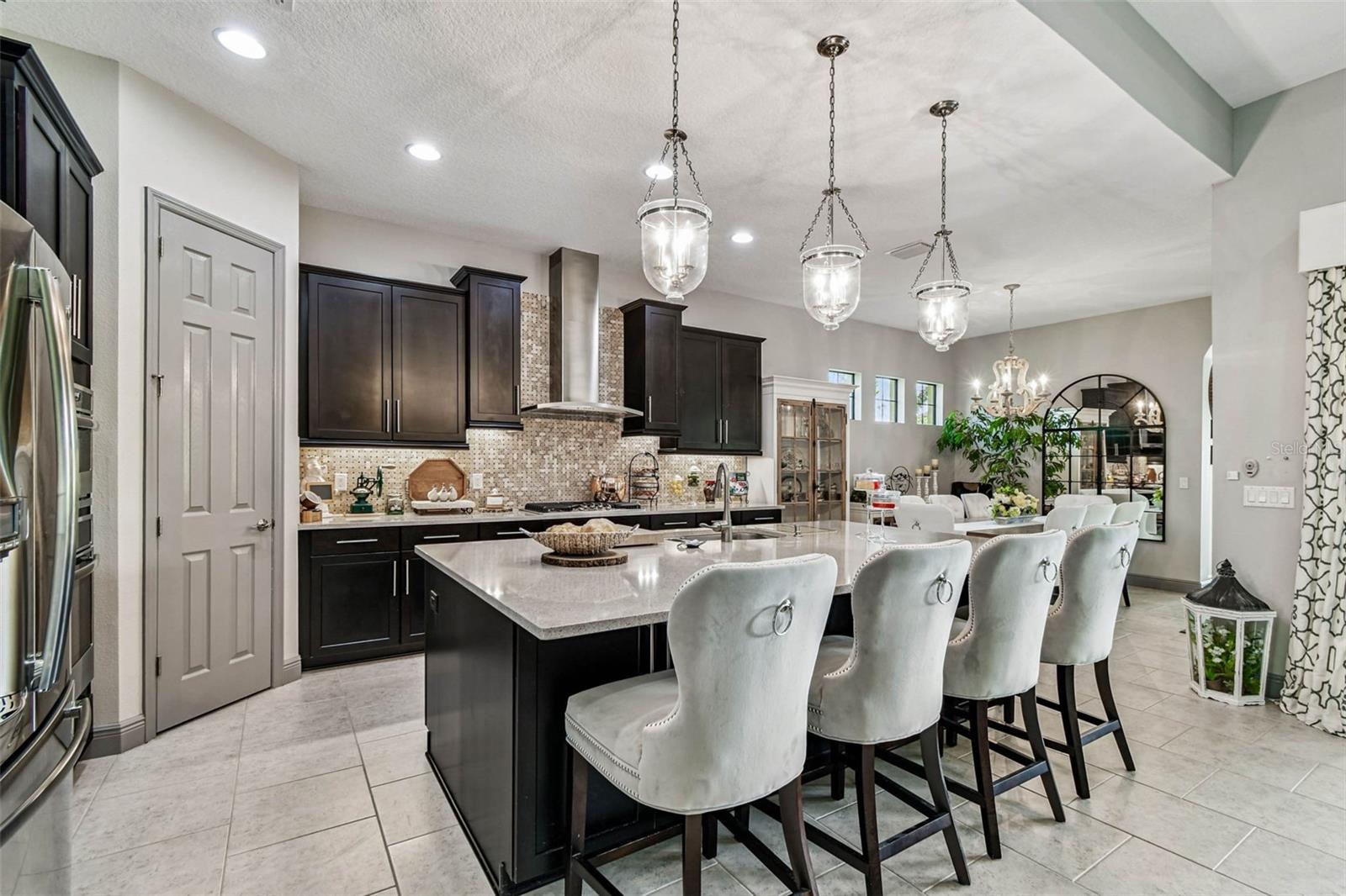 INNISBROOK PRCL F - Residential